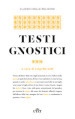 Testi gnostici