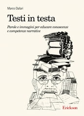 Testi in testa