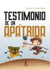 Testimonio de un apátrida