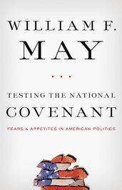Testing the National Covenant