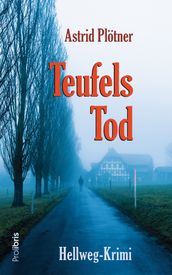 Teufels Tod