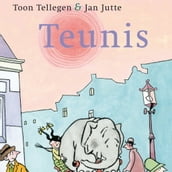 Teunis