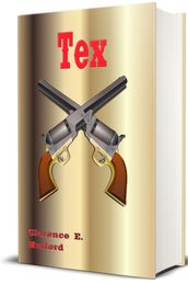 Tex (Illustrated)