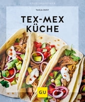 Tex-Mex Küche