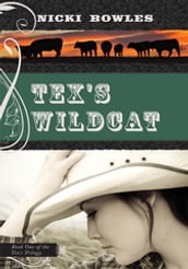 Tex s Wildcat
