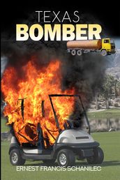 Texas Bomber