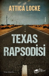 Texas Rapsodisi