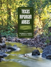 Texas Riparian Areas