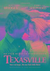 Texasville (Restaurato In Hd)