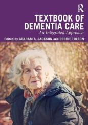 Textbook of Dementia Care