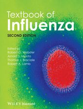 Textbook of Influenza