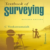 Textbook of Surveying