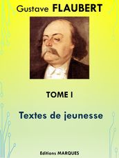 Textes de jeunesse