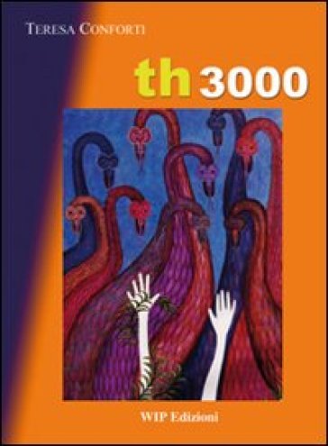 Th 3000