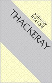 Thackeray