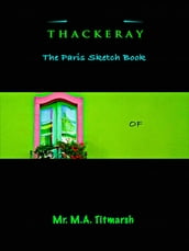 Thackeray