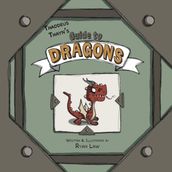 Thaddeus Thayn s Guide to Dragons