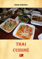 Thai Cuisine