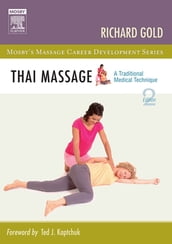 Thai Massage