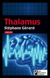 Thalamus