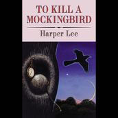 Thalia Book Club: Harper Lee s To Kill a Mockingbird 50th Anniversary Celebration