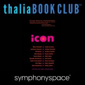 Thalia Book Club: Icon