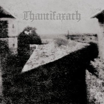 Thantifaxath -ep- - THANTIFAXATH