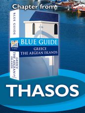 Thasos - Blue Guide Chapter