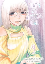 That s My Atypical Girl 9