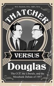 Thatcher versus Douglas