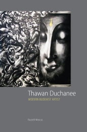 Thawan Duchanee