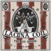 The 119 show live in london (2cd+dvd)