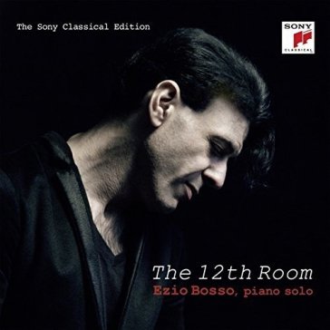 The 12th room - Ezio Bosso