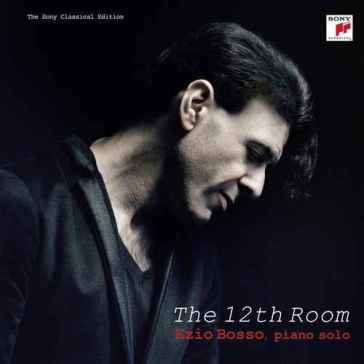 The 12th room - Ezio Bosso