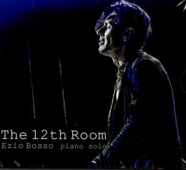 The 12th room - Ezio Bosso