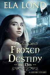 The 13th: Frozen Destiny