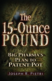 The 15 Ounce Pound