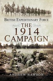 The 1914 Campaign