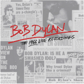 The 1966 live recordings (box36cd)