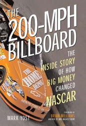 The 200-MPH Billboard