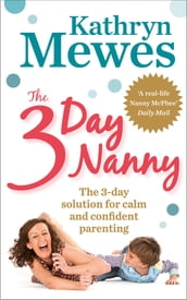 The 3-Day Nanny