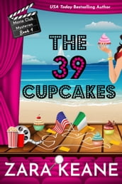 The 39 Cupcakes