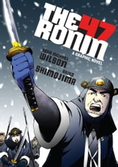 The 47 Ronin