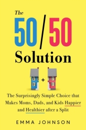 The 50/50 Solution