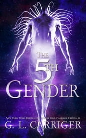 The 5th Gender