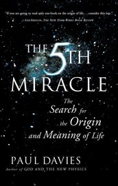 The 5th Miracle