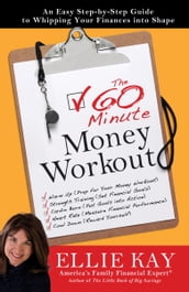 The 60-Minute Money Workout