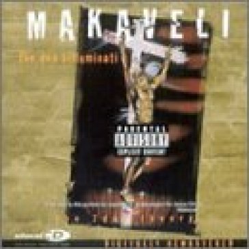 The 7 day theory (explicit version) - Makaveli