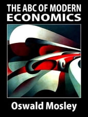 The ABC of Economics