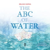 The ABC of water